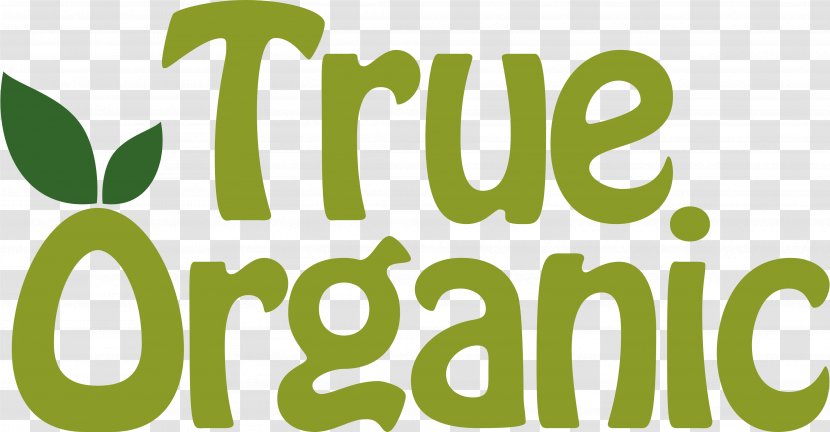 Organic Food Logo Boat-building And Boating Download - Organization Transparent PNG