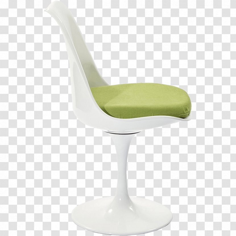 Womb Chair Table Tulip Dining Room Transparent PNG