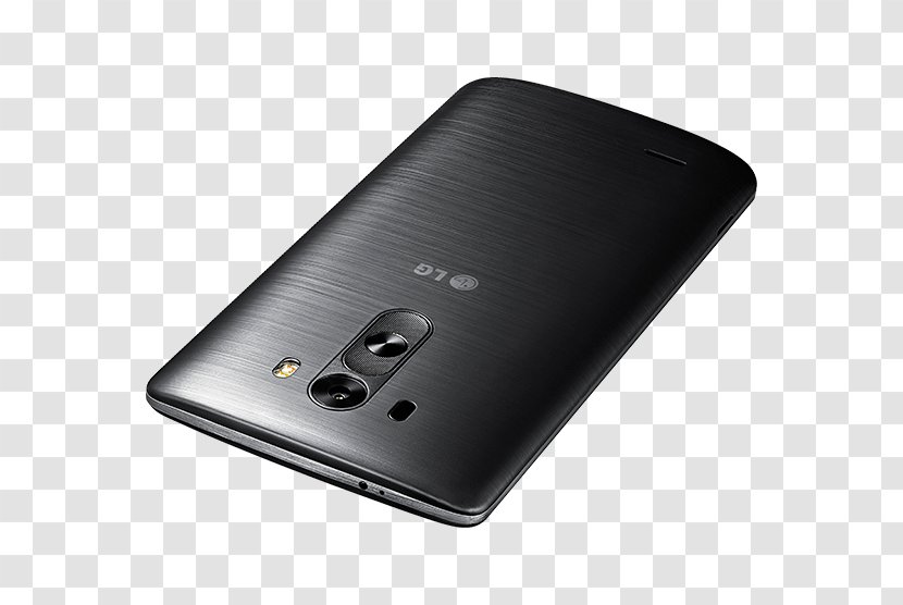 LG G4 Electronics Smartphone Android - Hardware Transparent PNG