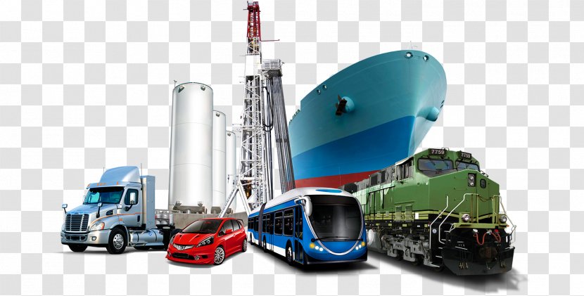 Mode Of Transport Consultant Management Business - Vehicle - TRANSPORTATION Transparent PNG