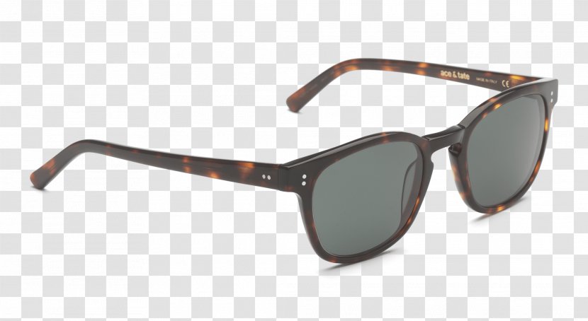 Sunglasses Police Goggles Lens - Oakley Inc - Tortoide Transparent PNG