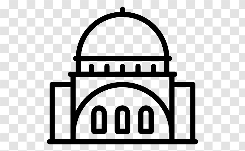 Temple In Jerusalem Meron, Israel Synagogue Judaism Transparent PNG