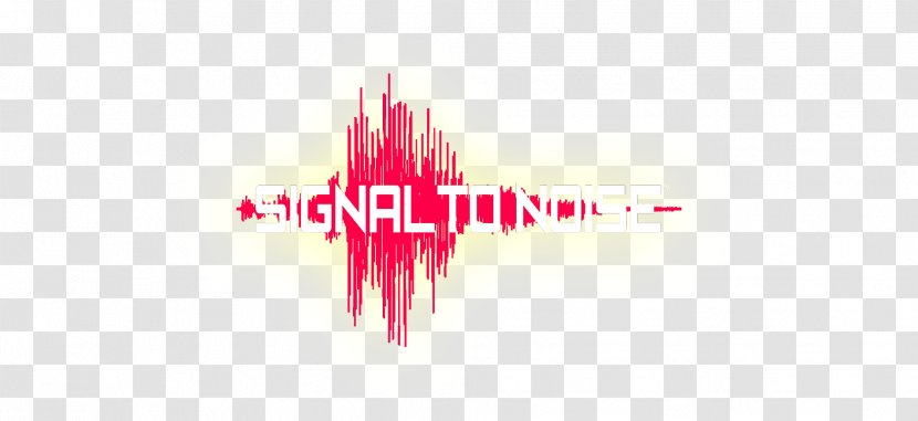 Logo Desktop Wallpaper Brand Computer Font - Noise Transparent PNG