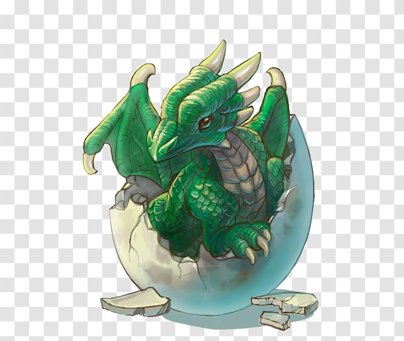 Yu-Gi-Oh! Trading Card Game Dragon Drawing Infant - Dinosaur Eggs Transparent PNG