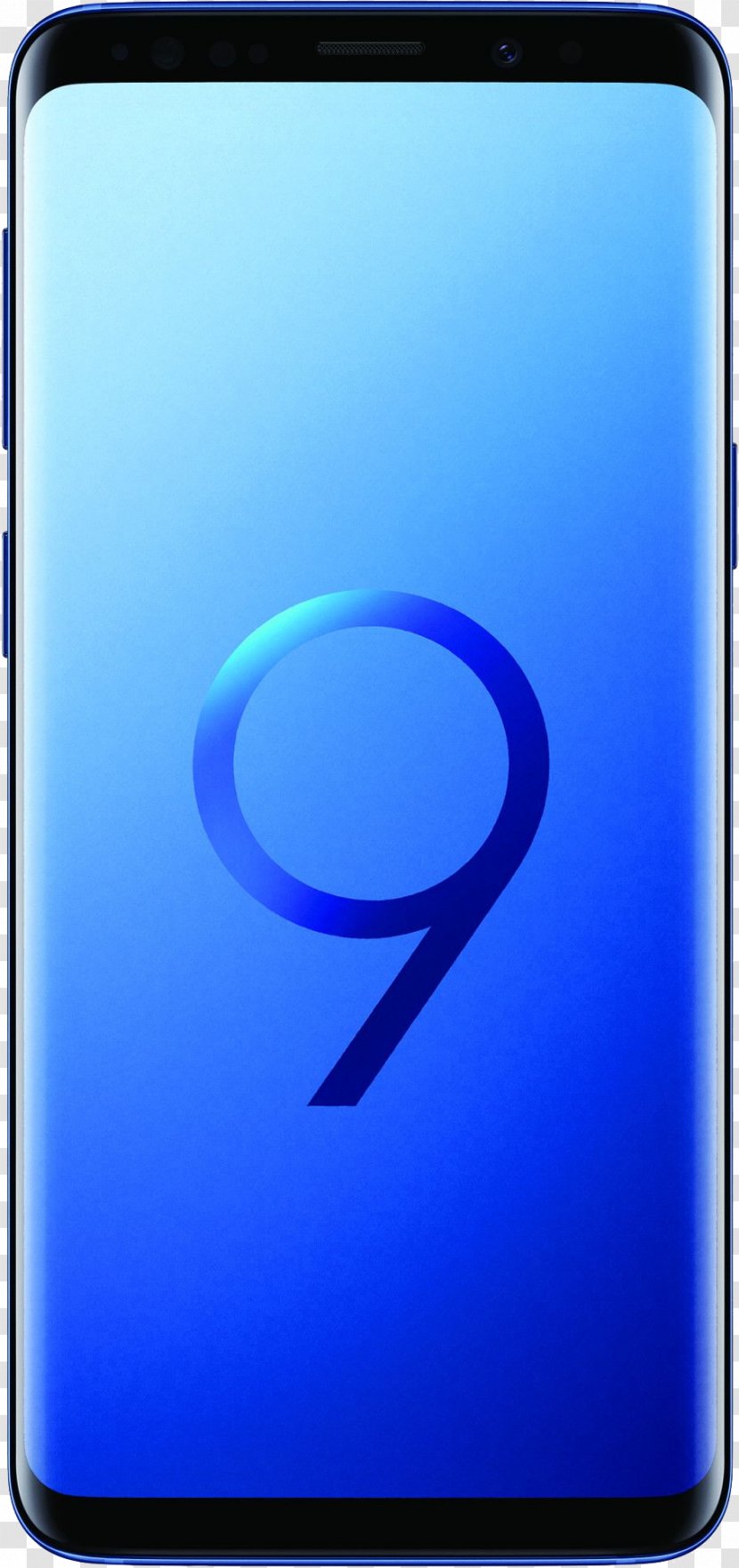 Samsung Galaxy S Plus S9+ - Gadget - 64 GBLilac PurpleUnlockedGSM S9 Single SIM 128 GB Android 8.0 Oreo UK Version SIM-free SmartphoneCoral Blue S9+128 PurpleUnlockedCDMA/GSMSamsung Transparent PNG