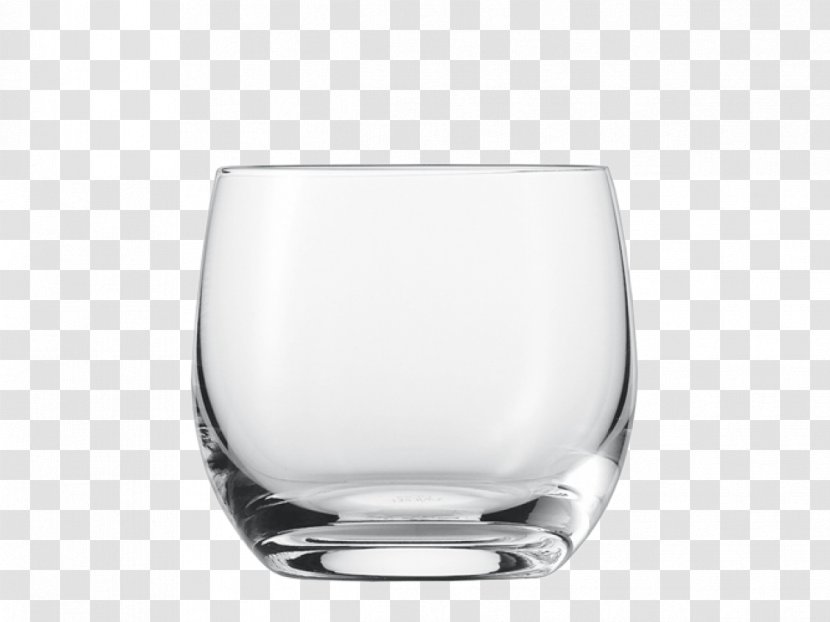 Cocktail Glass Zwiesel Kristallglas Shot Glasses Transparent PNG
