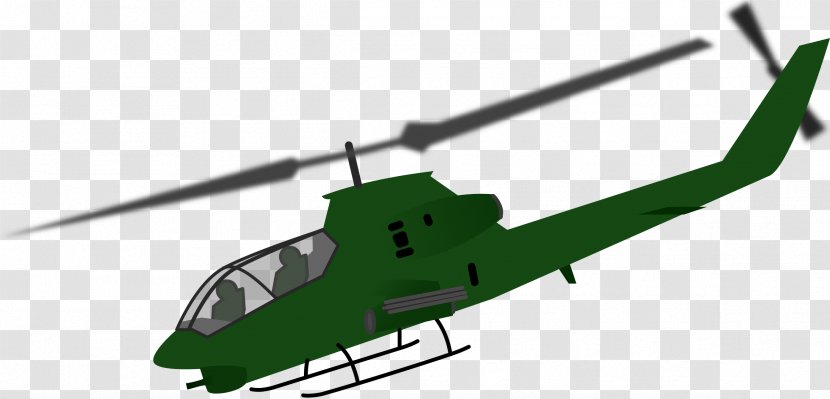 Helicopter Boeing AH-64 Apache Aircraft CH-47 Chinook Airplane - Greeting Note Cards - Helicopters Transparent PNG