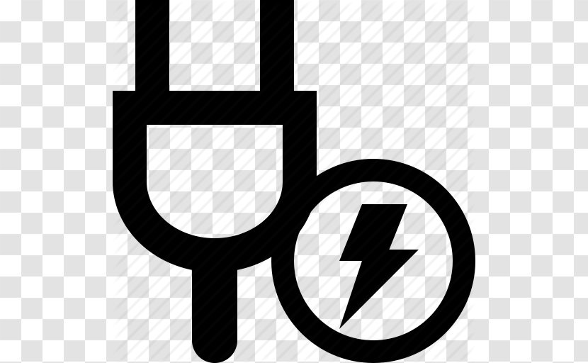 Electricity Electrical Engineering Electric Utility Power - Battery, Bin, Charge, Charging, Electric, Electricity, Electro Transparent PNG