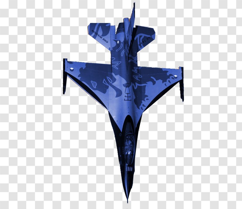 Fighter Aircraft Airplane Jet Aerospace Engineering Transparent PNG