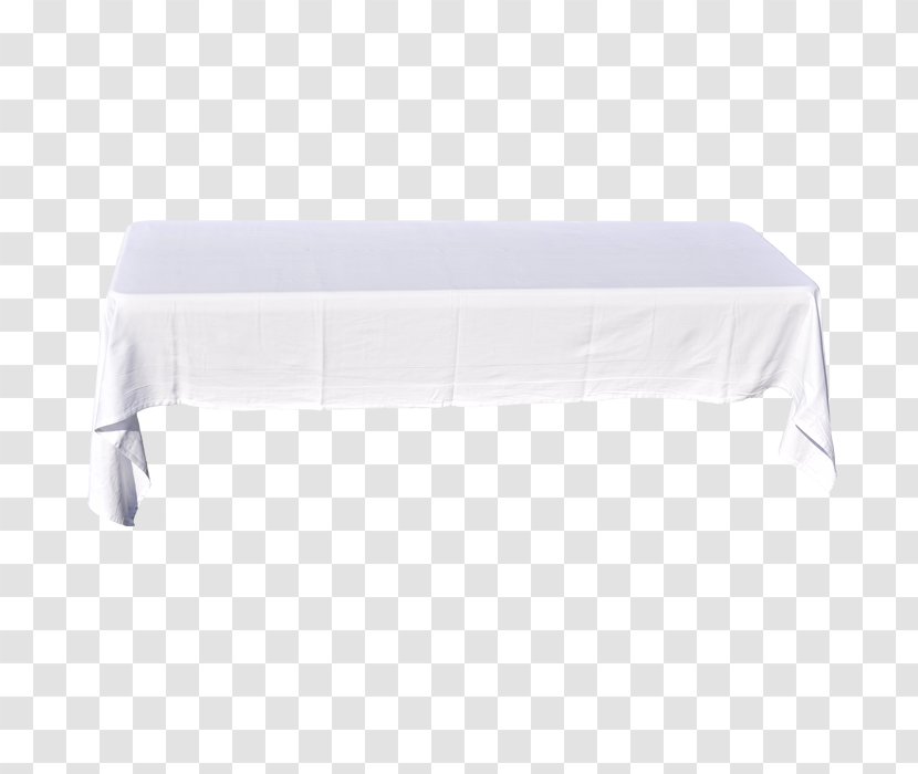 Tablecloth Bedroom Furniture Sets - Emelise Aleandri - Harmony Transparent PNG