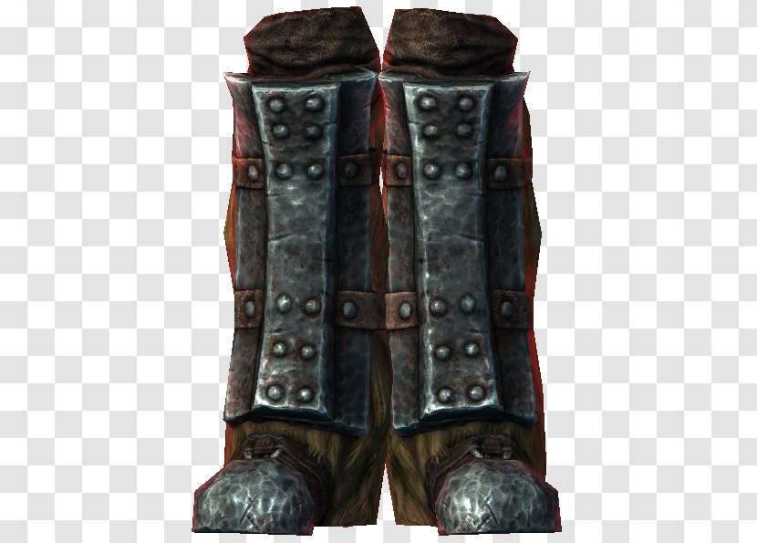 The Elder Scrolls V: Skyrim – Dragonborn Shoe Hiking Boot Denim - Trousers Transparent PNG