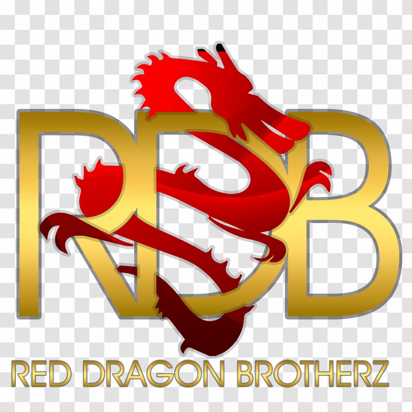 Chinese Dragon Clip Art China Image Transparent PNG