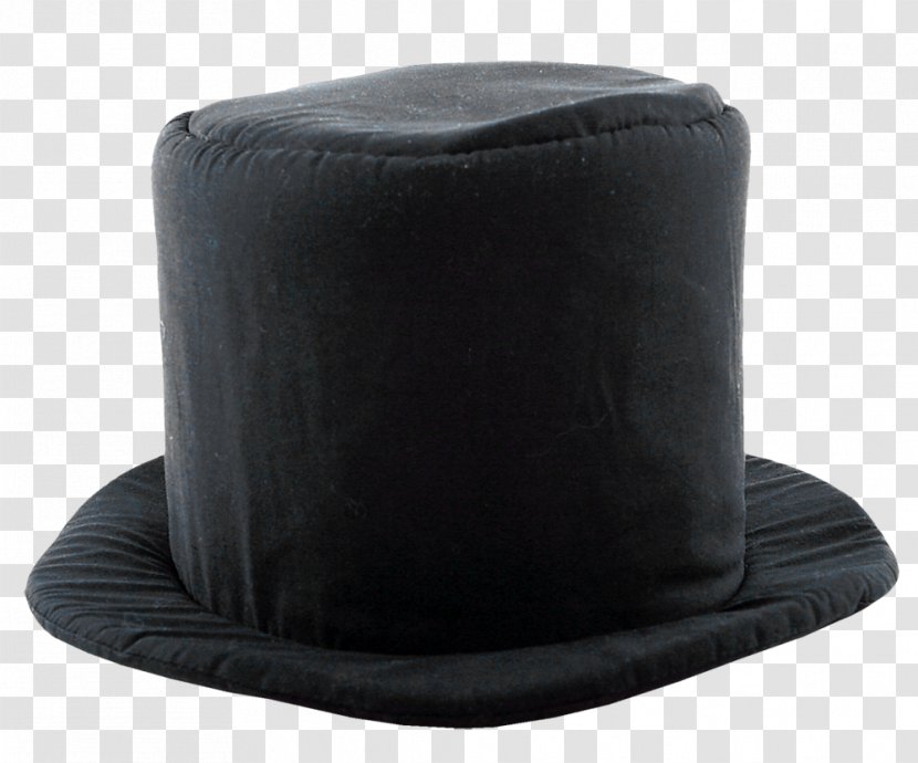 Black Hat Designer - Pretty Transparent PNG