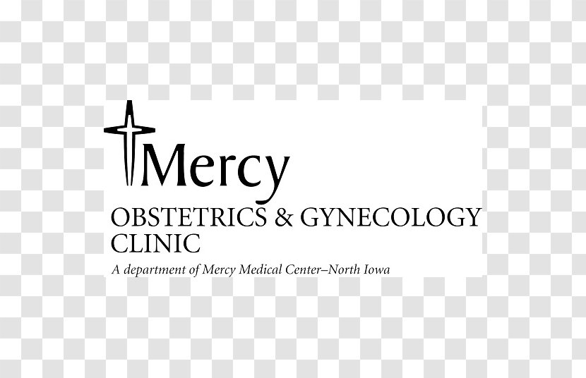 Mercy Medical Center - Family Medicine - Des Moines Hospital Clinic Health CareHealth Transparent PNG
