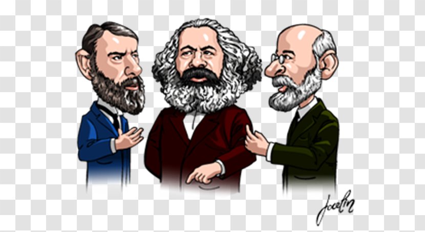 Émile Durkheim Sociology Social Science Sociological Theory Philosopher - Herbert Spencer - Marx's Of Alienation Transparent PNG