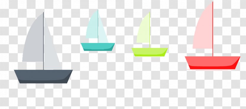Furniture Angle - Color Sailing Transparent PNG