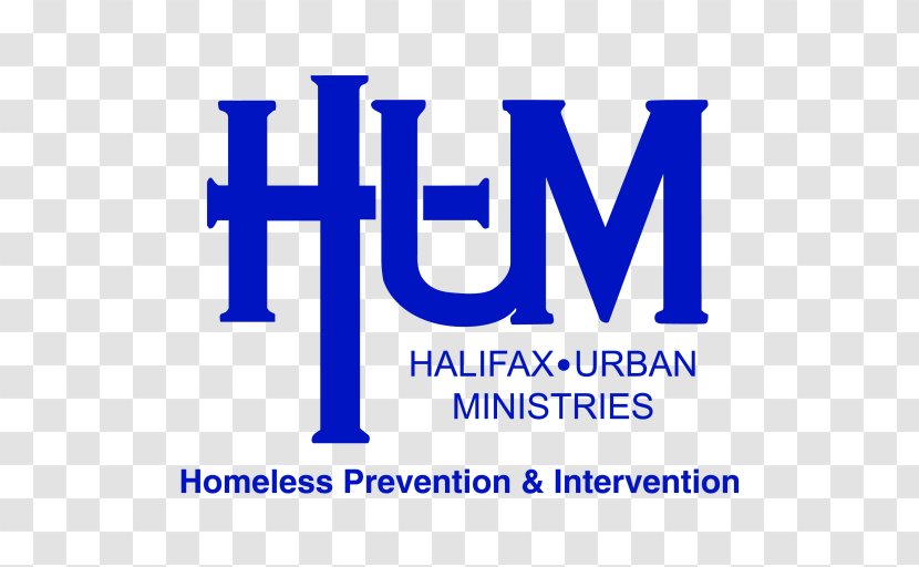 Halifax Urban Ministries (HUM) Non-profit Organisation Travelers Aid Society Home - Nonprofit - New Smyrna Beach Transparent PNG