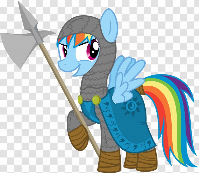 My Little Pony Rainbow Dash Twilight Sparkle Fluttershy Transparent PNG