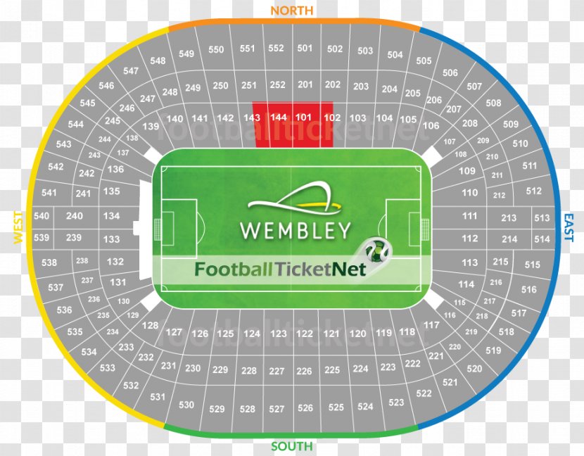 2018 FA Cup Final EFL Wembley Stadium Manchester United F.C. - Games - Logo Transparent PNG