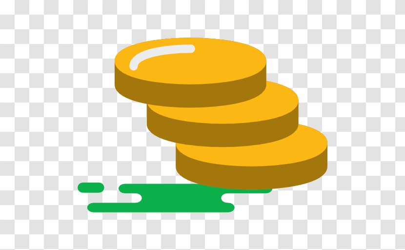 Coin - Headgear - Material Transparent PNG