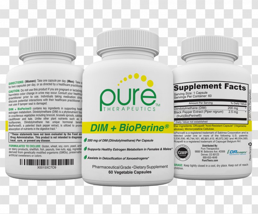 Dietary Supplement Capsule Glutathione Health Pharmaceutical Drug - Oxidative Stress Transparent PNG