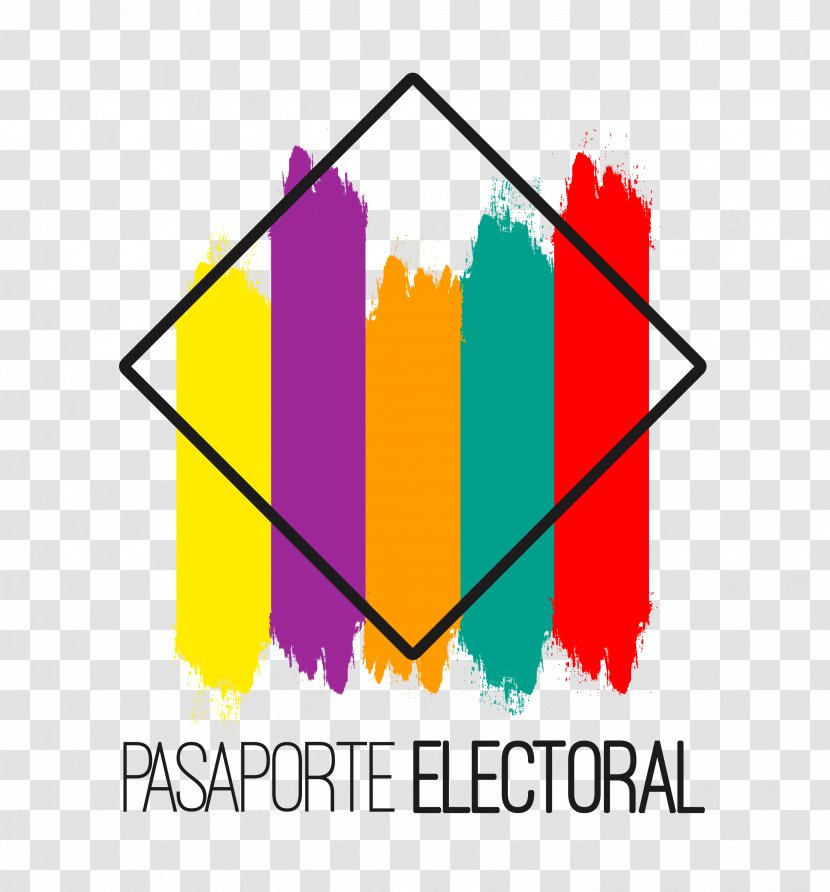 Election Encuestas Y Elecciones Spain United States Of America Clip Art - 2018 - Jo Transparent PNG