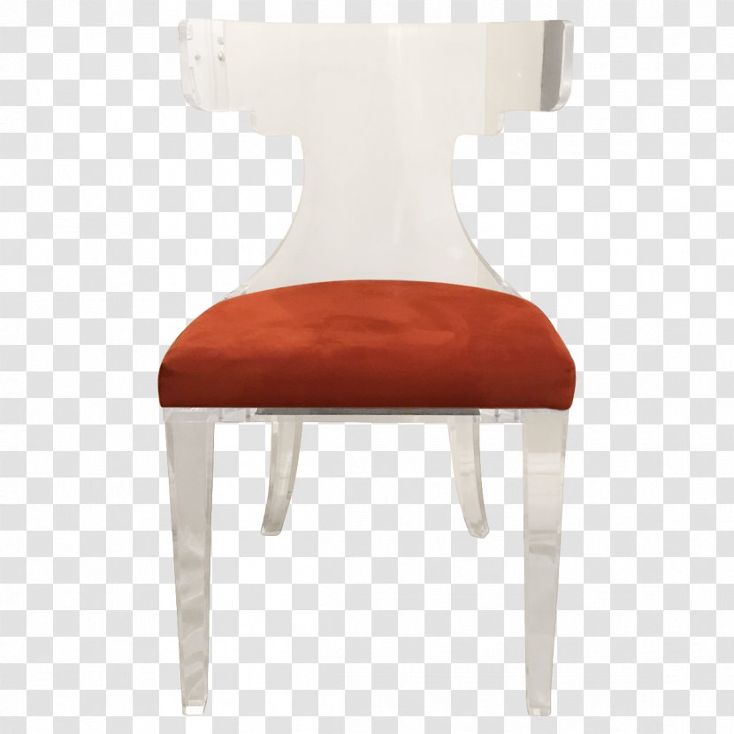 Chair /m/083vt Wood - Table Transparent PNG