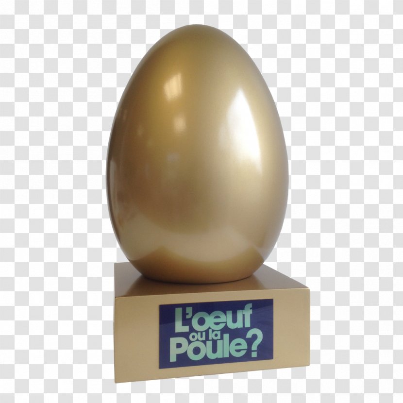 Egg - Design Transparent PNG