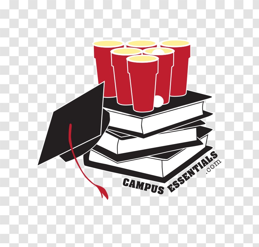 Flagler College Campus Essentials Student - Logo Transparent PNG