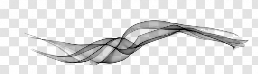 Line Art Drawing Cartoon /m/02csf - Walking Shoe - Design Transparent PNG