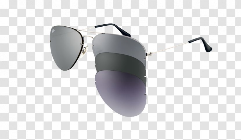 Ray-Ban Aviator Sunglasses Oakley, Inc. Online Shopping - Rayban Outdoorsman - Glasses Transparent PNG