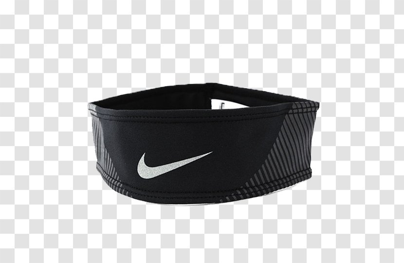 Nike Cap Headgear - Vecteur - Reflective Caps Transparent PNG