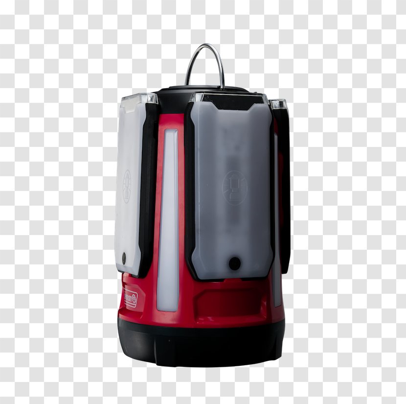 Kettle Coffeemaker Tennessee Transparent PNG