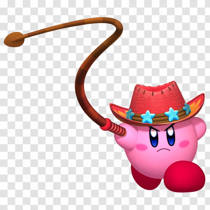 Kirby's Return To Dream Land Kirby: Triple Deluxe Adventure Kirby Star Allies Planet Robobot - Toy - Nintendo Transparent PNG