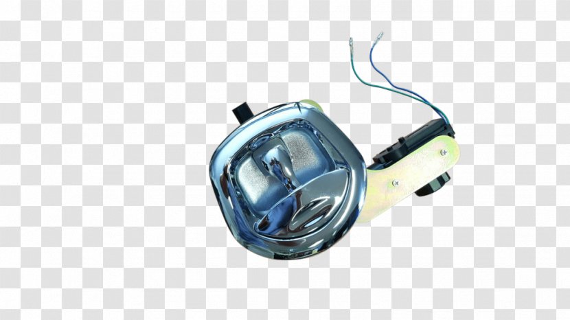 Light Diving & Snorkeling Masks Plastic Goggles Transparent PNG