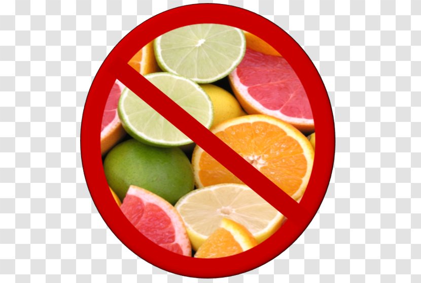 Breakfast Citrus Food Orange Cuisine Transparent PNG