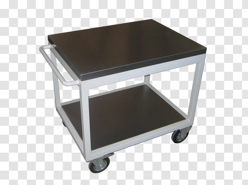 Product Design Angle - End Table Transparent PNG