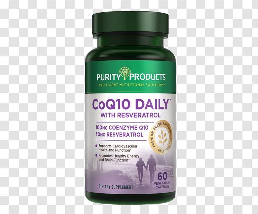 Dietary Supplement Product Coenzyme Q10 Service Krill Oil - Acid Gras Omega3 - Daily Chemicals Transparent PNG