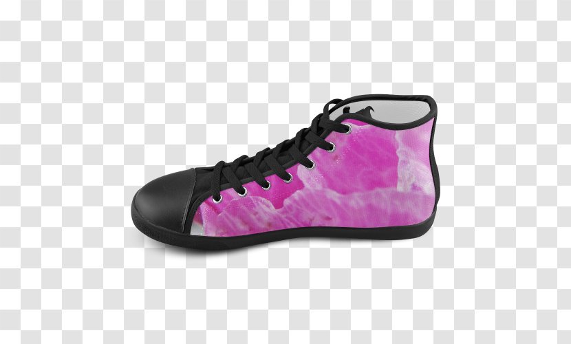 High-top Sneakers Shoe Snow Boot Transparent PNG