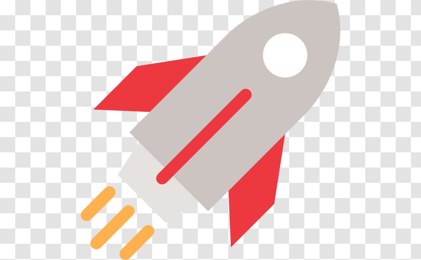 Rocket Launch Spacecraft - Marketing - Rockets Transparent PNG