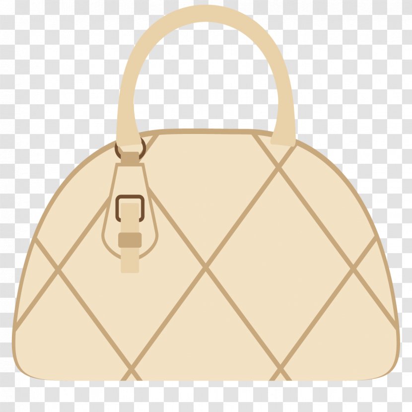 Wallet Handbag - Fashion Accessory - Women's Wallets Transparent PNG