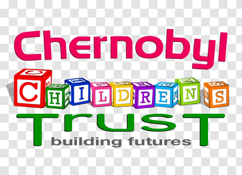 Ballycotton Cliff Walk 2019 Chernobyl Disaster Logo - Brand - Bally Sign Transparent PNG