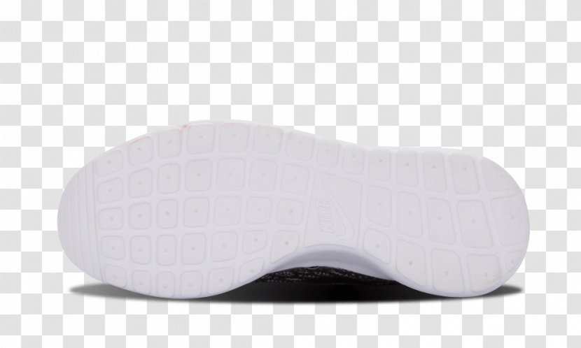 Nike W's Rosherun Print - Comfort - 599432-017, Multi-Color Shoe Roshe Mr.Grey Black Puma Shoes For Women Transparent PNG