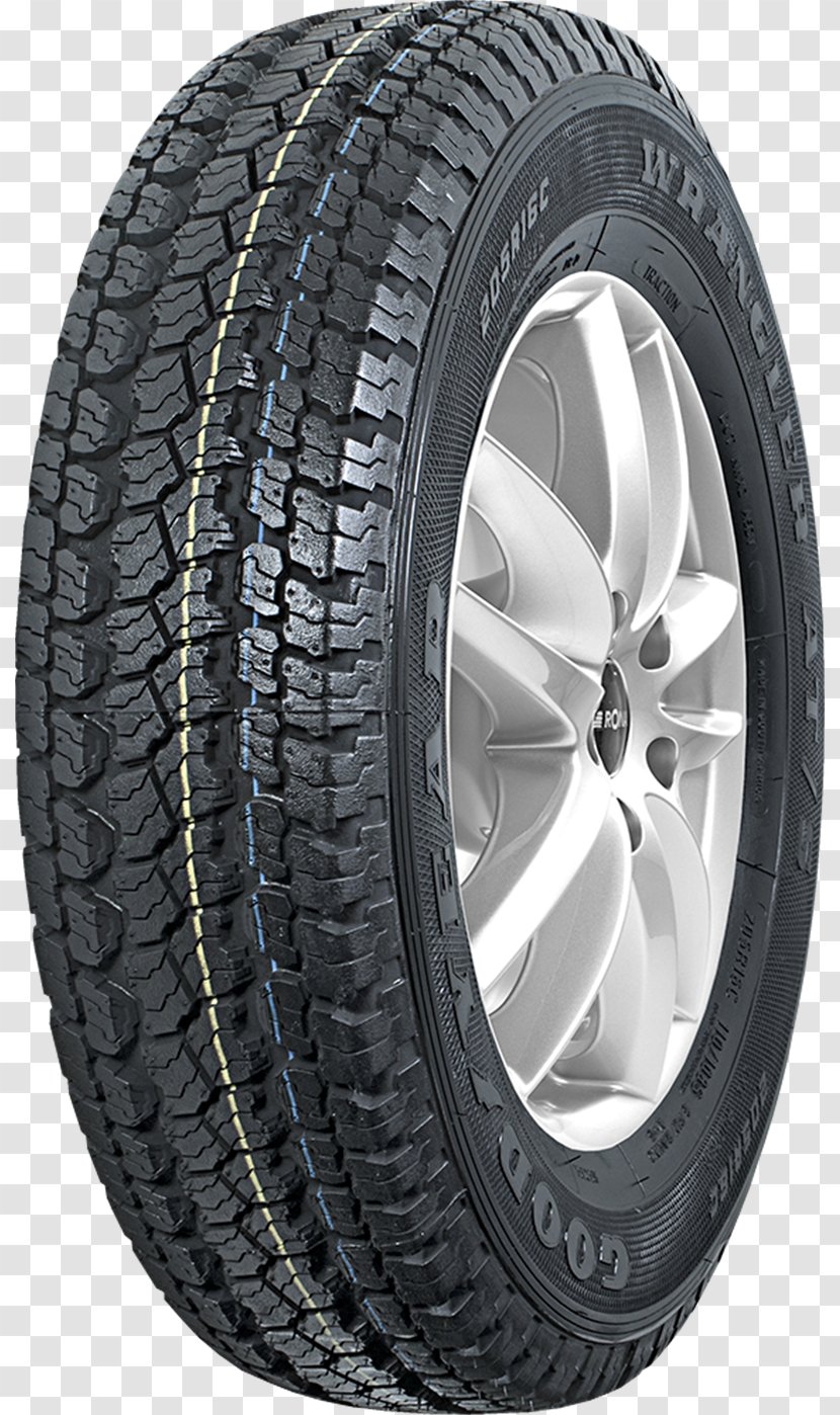 Hankook Tire Kinergy Eco K425 Summer Tyres Tyre 2 K435 - Rim - Spoke Transparent PNG