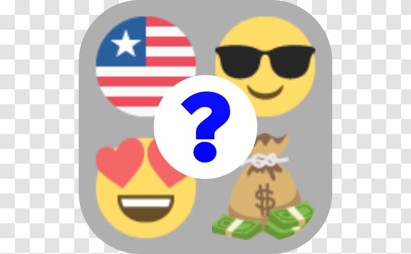 Guess The U.S. States Flags Android United Clip Art Transparent PNG