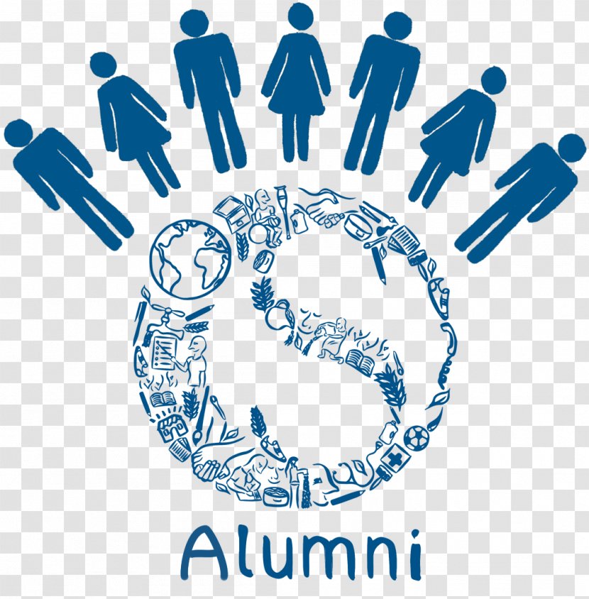 University Of Sulaymaniyah For Development Studies Epoka Alumnus Alumni Association Transparent PNG