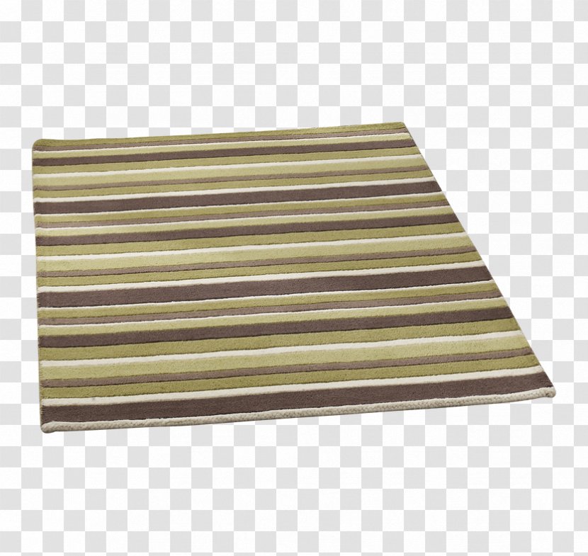 Plywood Angle - Wood - Green Stripe Transparent PNG