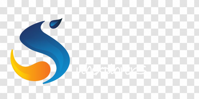 Logo Brand Desktop Wallpaper - Symbol - Computer Transparent PNG