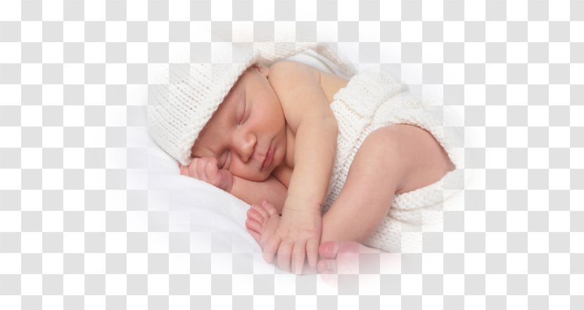 Infant Child Boy Desktop Wallpaper Diaper - Tree - Baby On Board Transparent PNG
