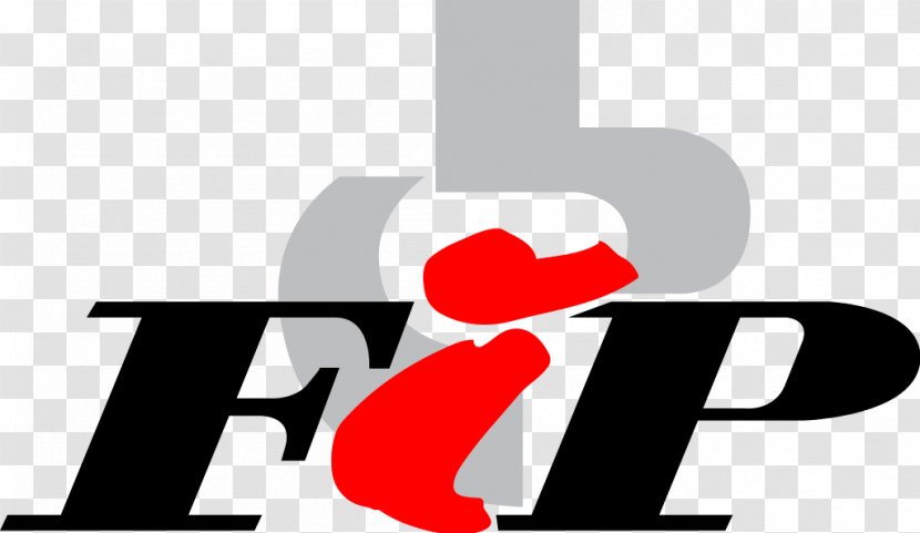 Logo FIP Radio France - Tree Transparent PNG